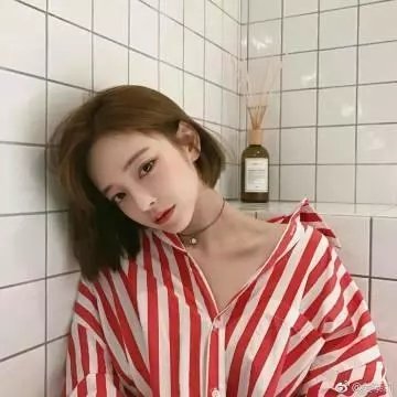 倩狐之妖乱青华