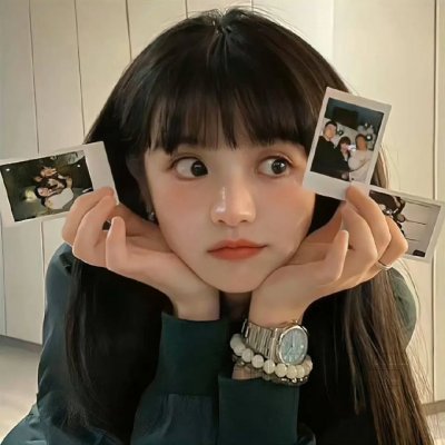 失踪女孩