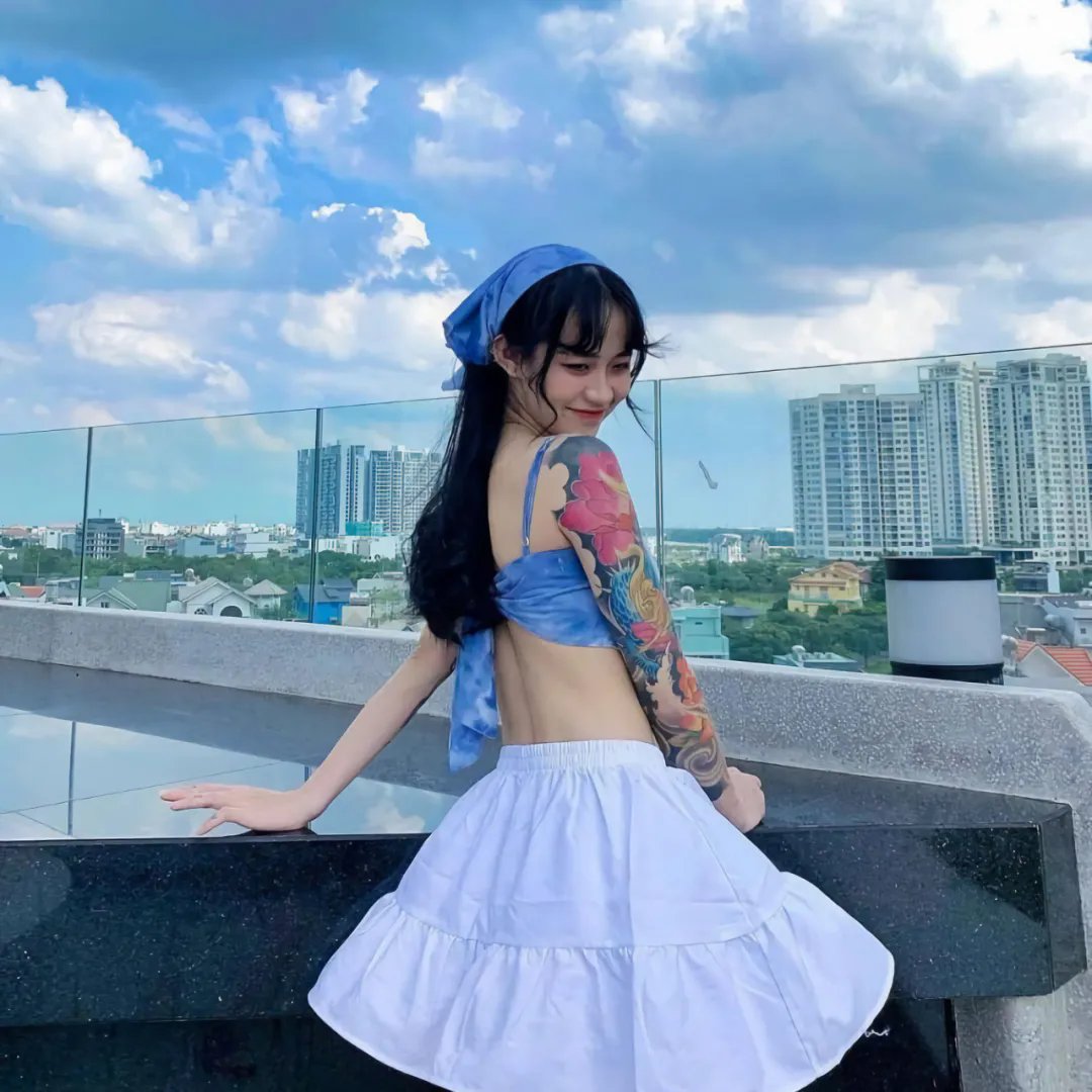 死囚漫步