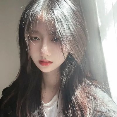 蓝徽特攻队