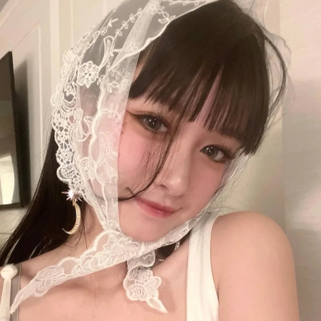 旗舰
