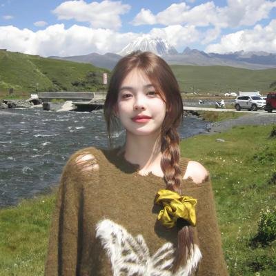 麦兜,菠萝油王子