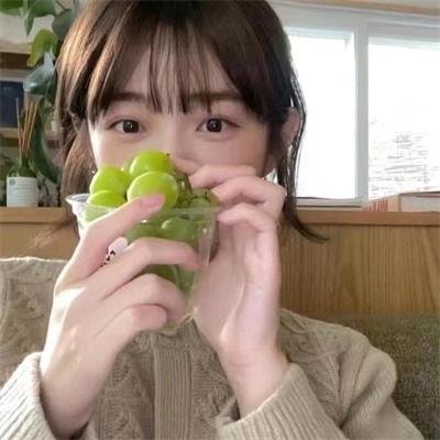我们的当打之年
