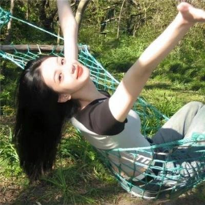 无间英雄
