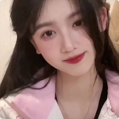 歌台艳史