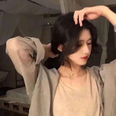 埃莉莎,我的爱