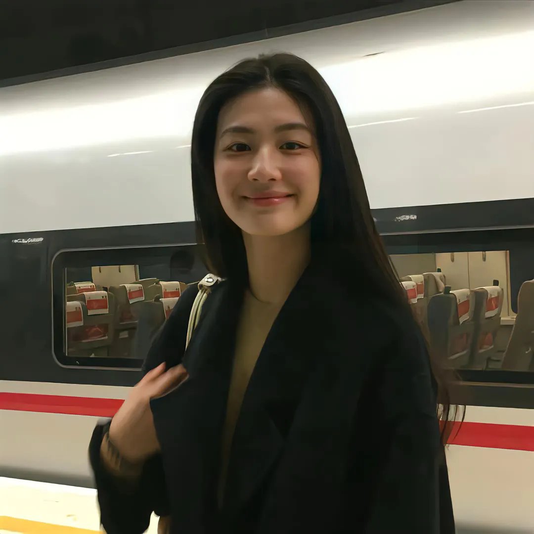 三人新世界
