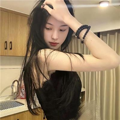 换世之恋