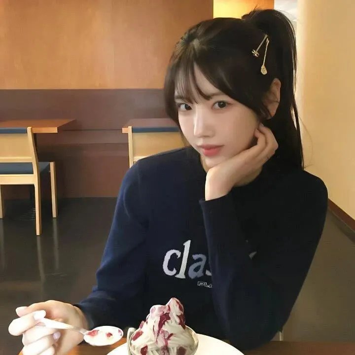 历险小恐龙4