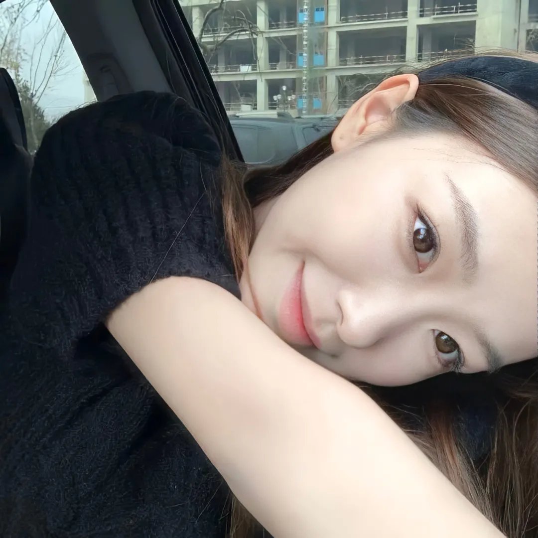 爱情白皮书