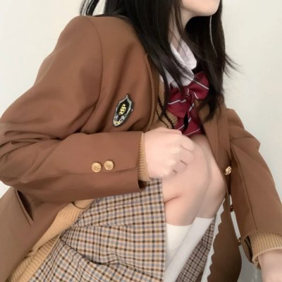 家族的旅途