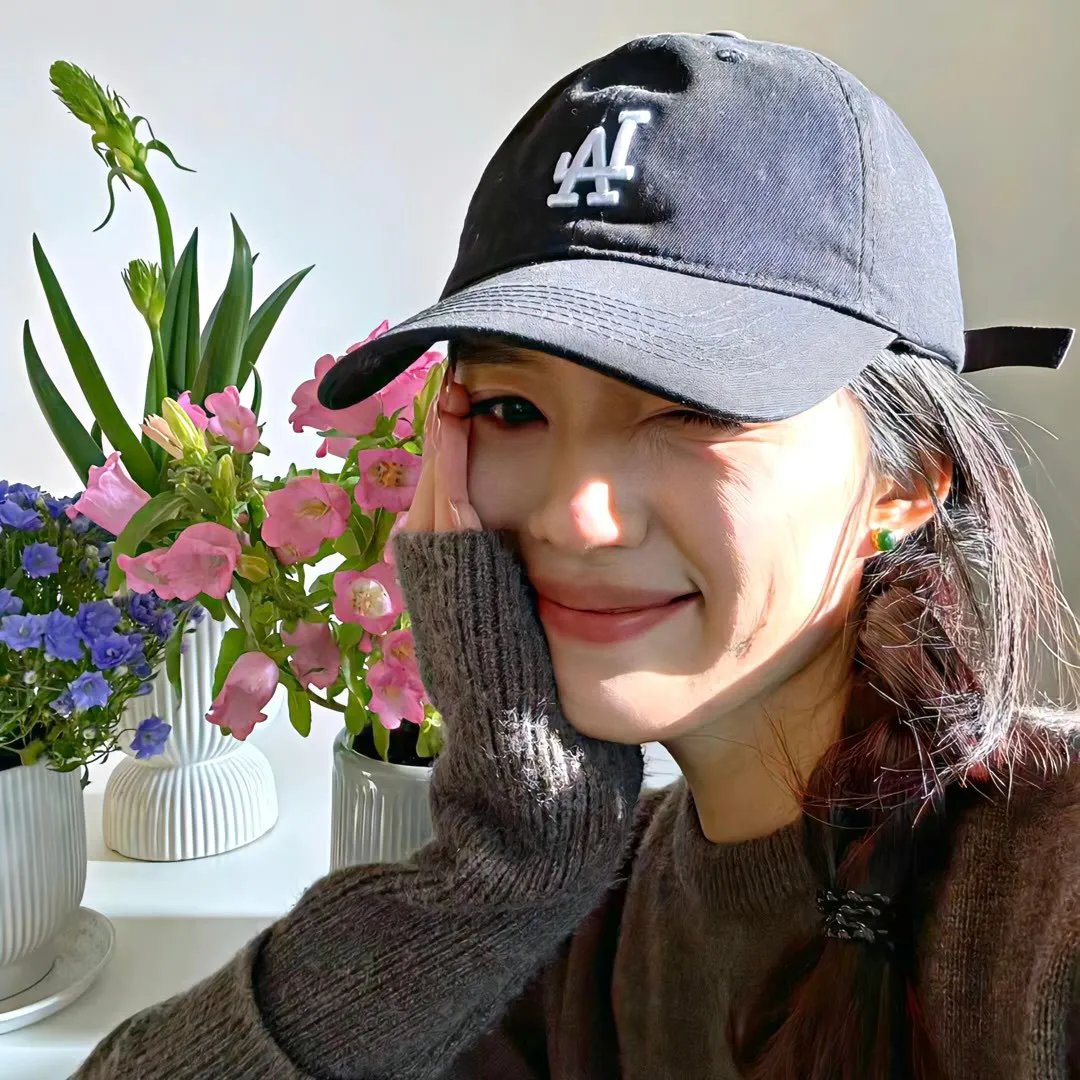 长大成人2