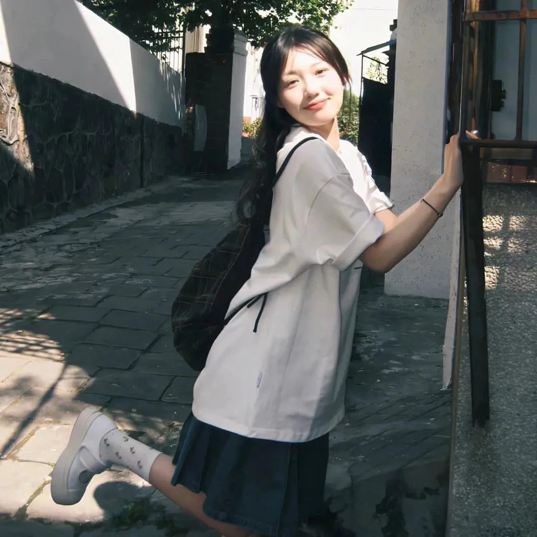 玛莉娜