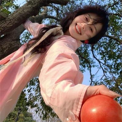 女人的反攻