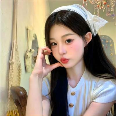 我敌人的敌人