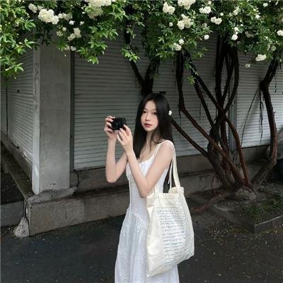 恐惧开始