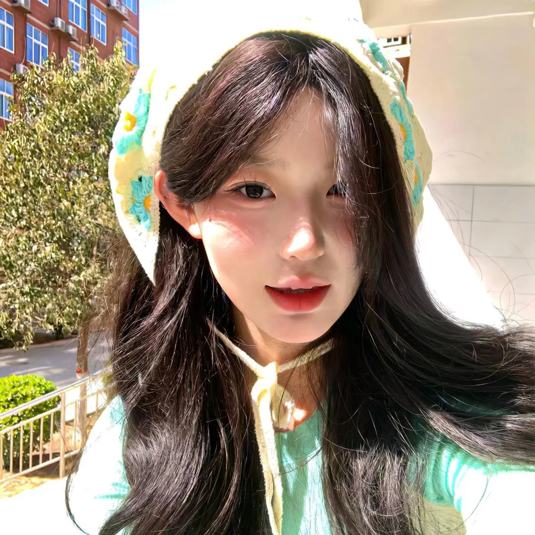 我们曾经有过家