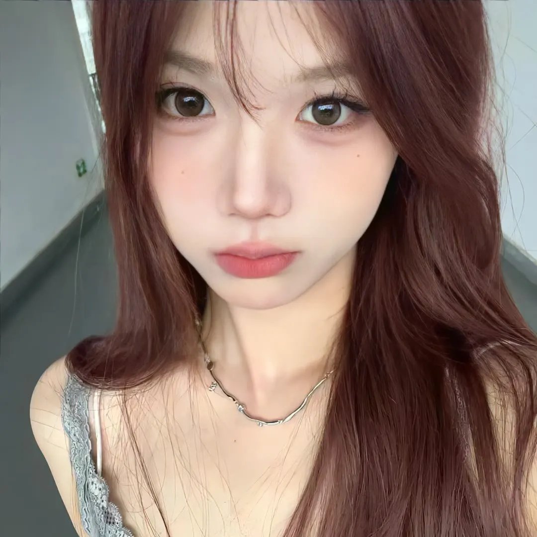 风骚女子 第一季