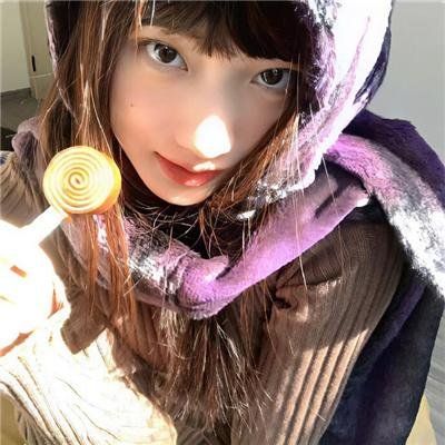 女士万岁
