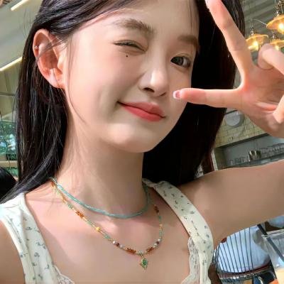 阴阳路之升棺发财